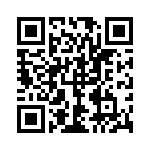 1638R-04H QRCode