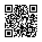 1638R-04J QRCode