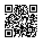 1638R-06F QRCode