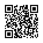 1638R-06J QRCode