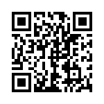 1638R-12J QRCode