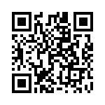 1638R-14H QRCode