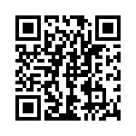 1638R-16F QRCode