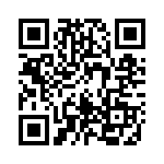 1638R-16H QRCode