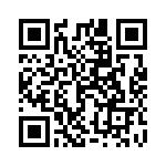 1638R-16J QRCode