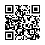 1638R-18G QRCode