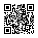 1638R-20F QRCode