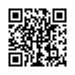 1638R-24G QRCode