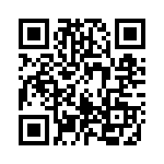 1638R-26H QRCode