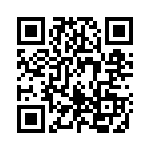 16395-2 QRCode