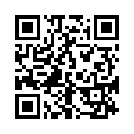 163A11089X QRCode