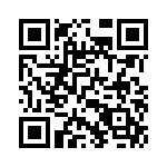 163A11169X QRCode