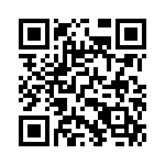 163A11179X QRCode