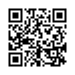 163A11349X QRCode