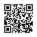 163A11419X QRCode