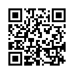 163A11449X QRCode