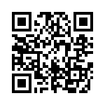 163A11459X QRCode