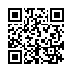 163A11719X QRCode