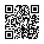 163A11819X QRCode