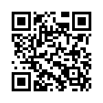 163A12439X QRCode