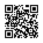 163A12469X QRCode