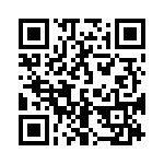 163A12509X QRCode