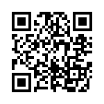 163A13019X QRCode