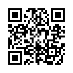 163A13039X QRCode