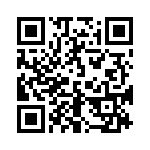 163A13659X QRCode