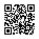 163A13829X QRCode