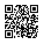 163A14079X QRCode