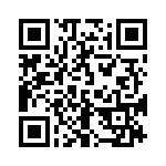 163A14219X QRCode