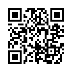 163A14419X QRCode