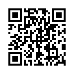 163A14429X QRCode