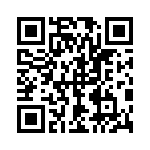 163A14449X QRCode