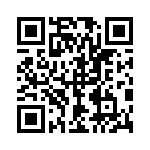 163A14459X QRCode