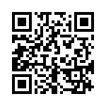 163A14529X QRCode