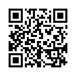 163A14639X QRCode