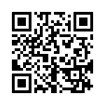 163A14839X QRCode