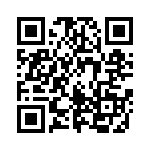 163A15689X QRCode