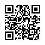 163A16169X QRCode