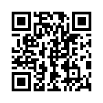 163A16179X QRCode