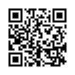 163A16199X QRCode