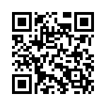 163A16229X QRCode