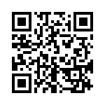 163A16259X QRCode