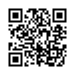 163A16299X QRCode