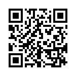 163A16329X QRCode