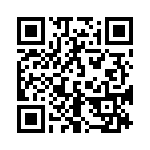 163A16569X QRCode