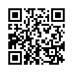 163A16579X QRCode