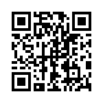 163A16629X QRCode